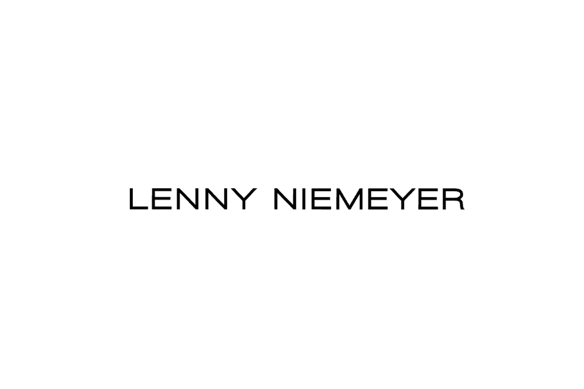 Lenny Niemeyer