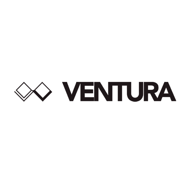 Ventura Eyewear