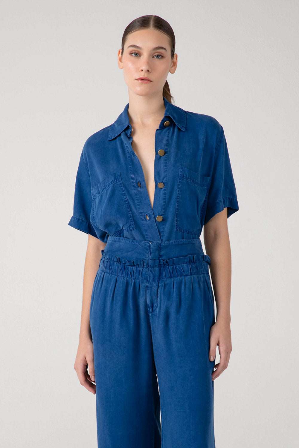 Rafaela Shirt