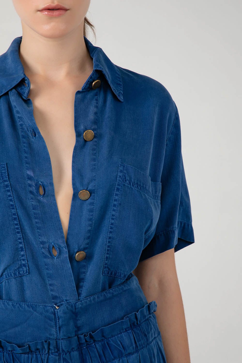 Rafaela Shirt