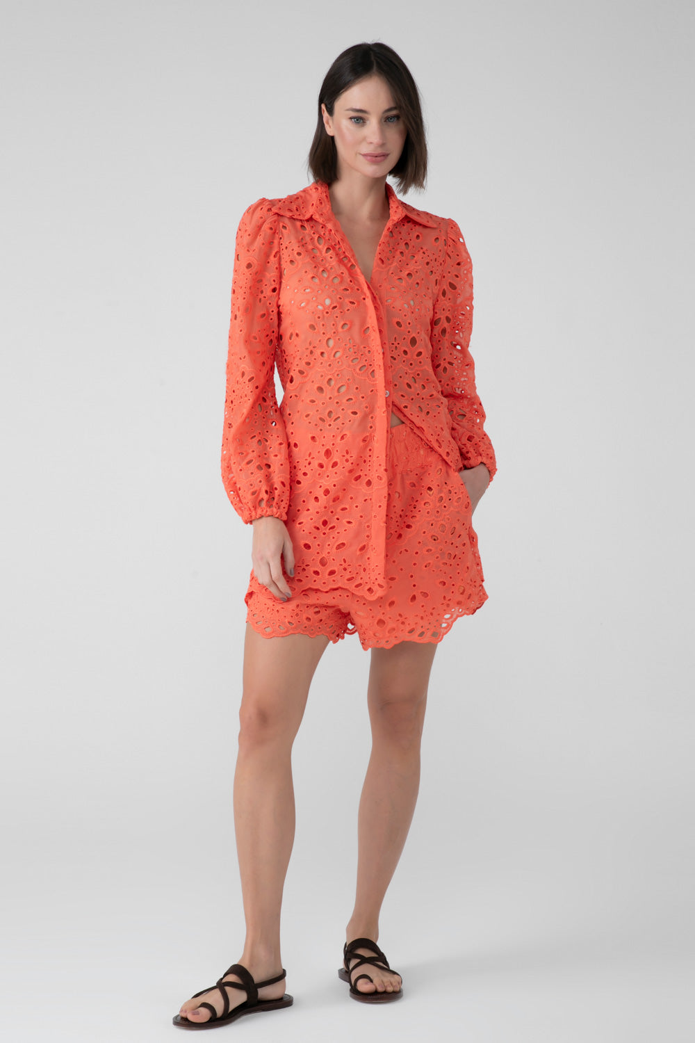 Spritz Shirt