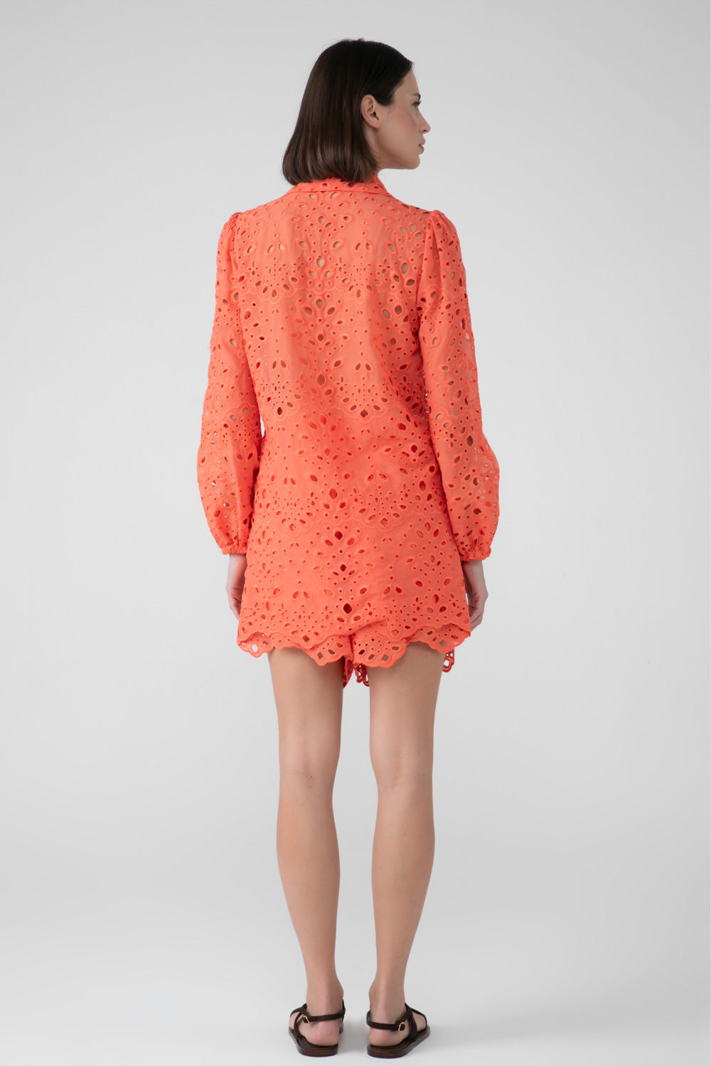 Spritz Shirt