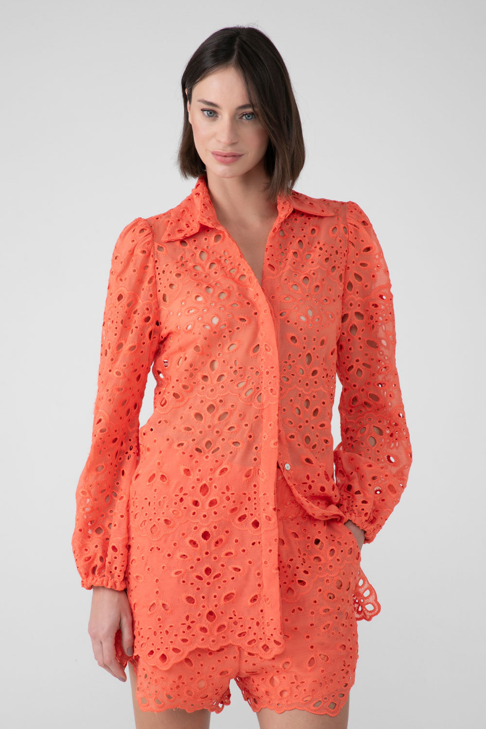Spritz Shirt