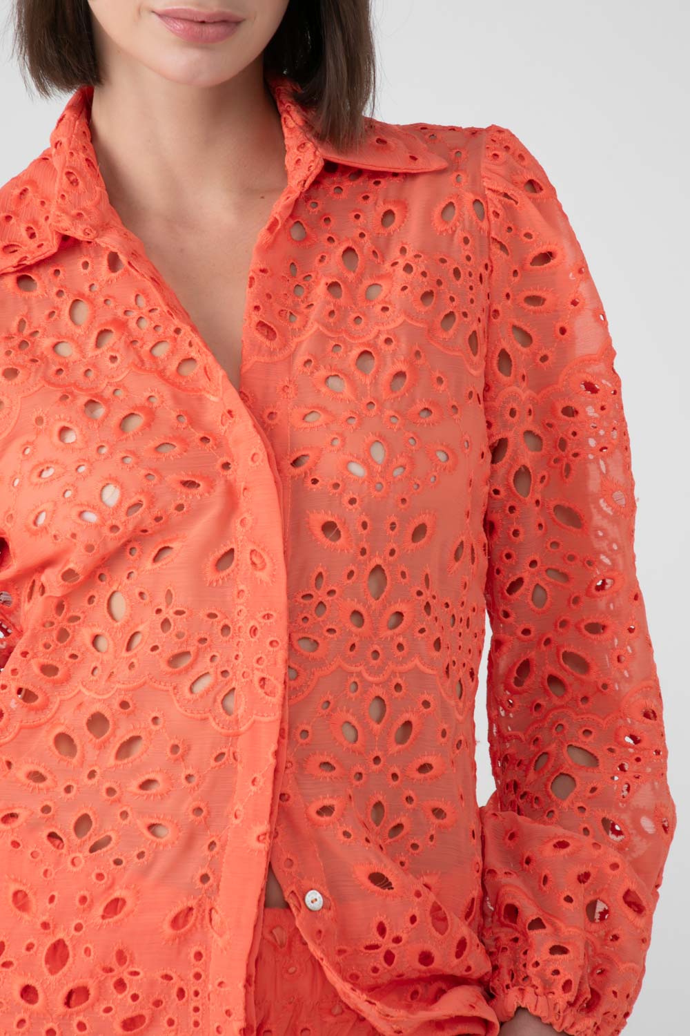 Spritz Shirt