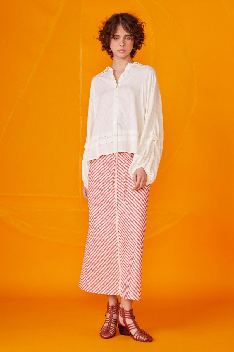 Paulina Shirt