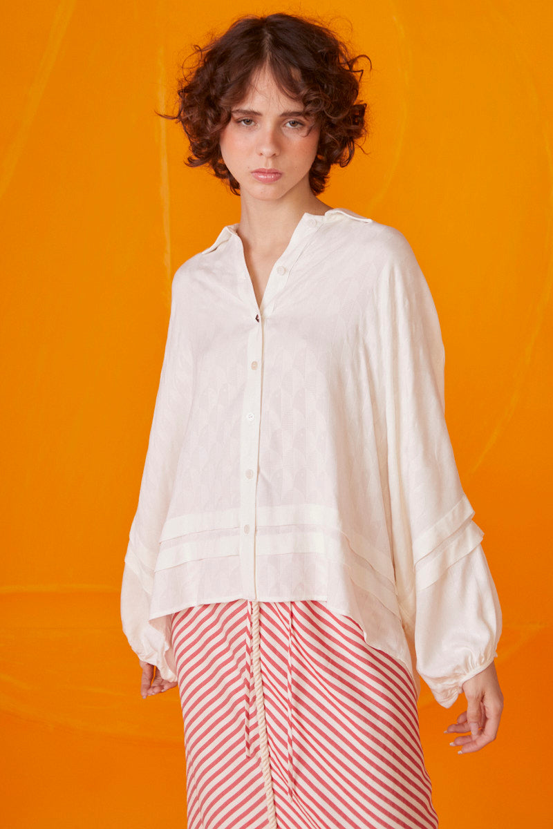 Paulina Shirt