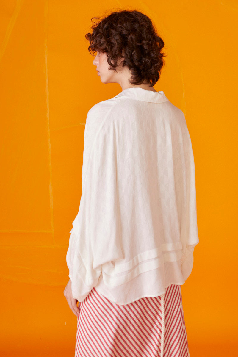 Paulina Shirt