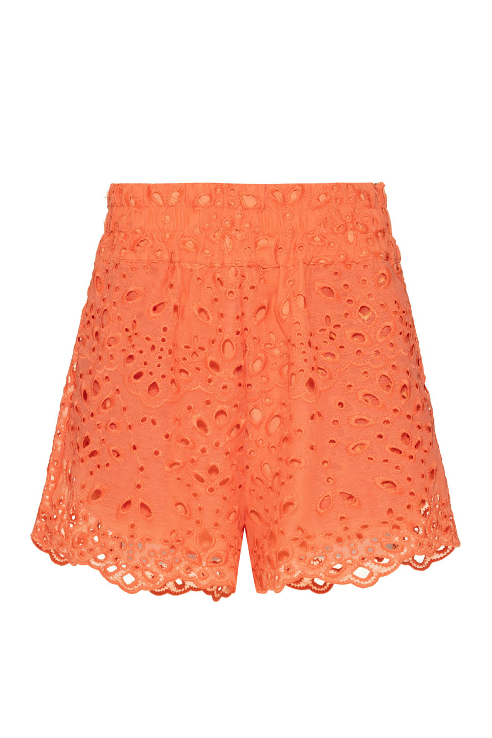 Spritz Shorts