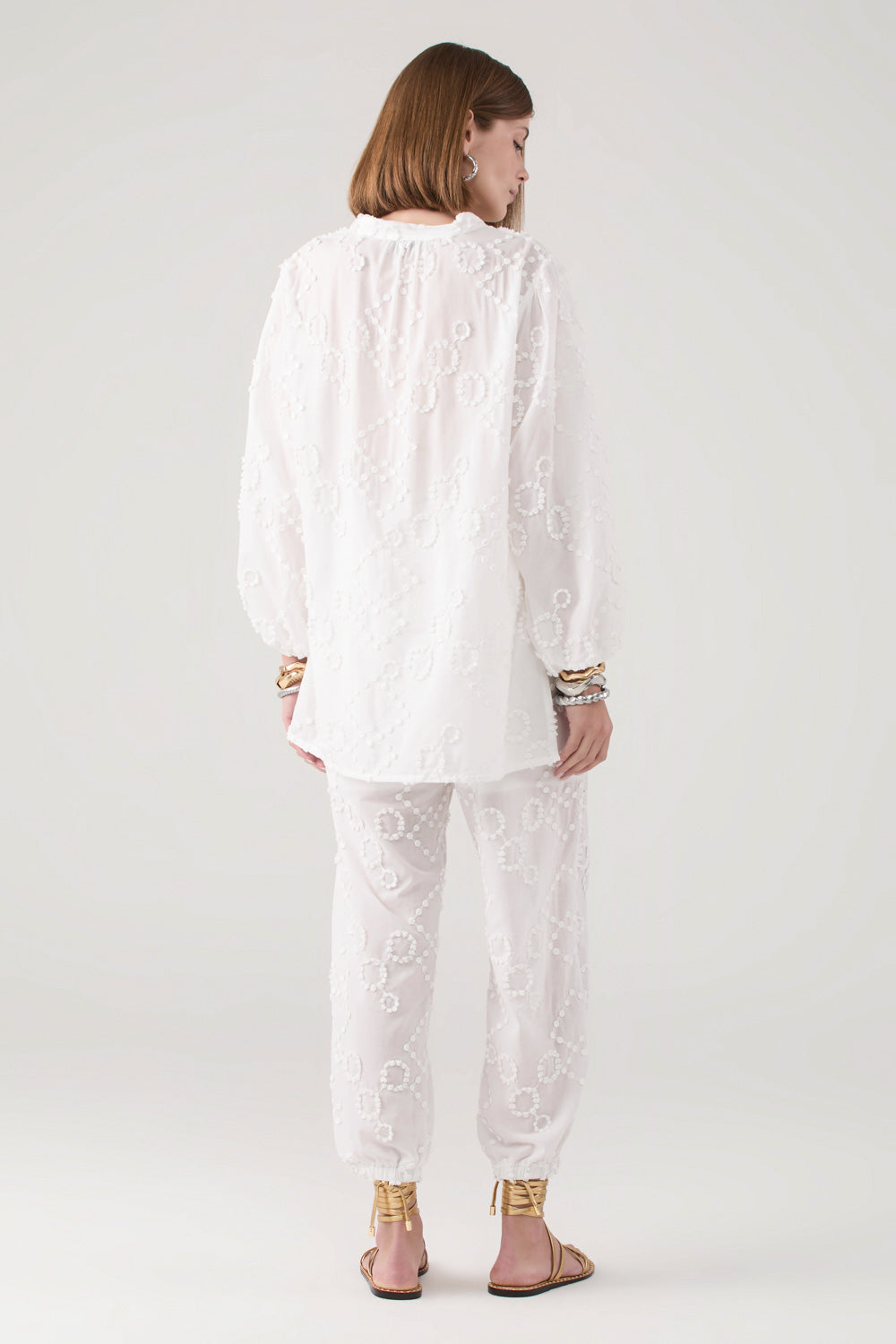 Love Blouse
