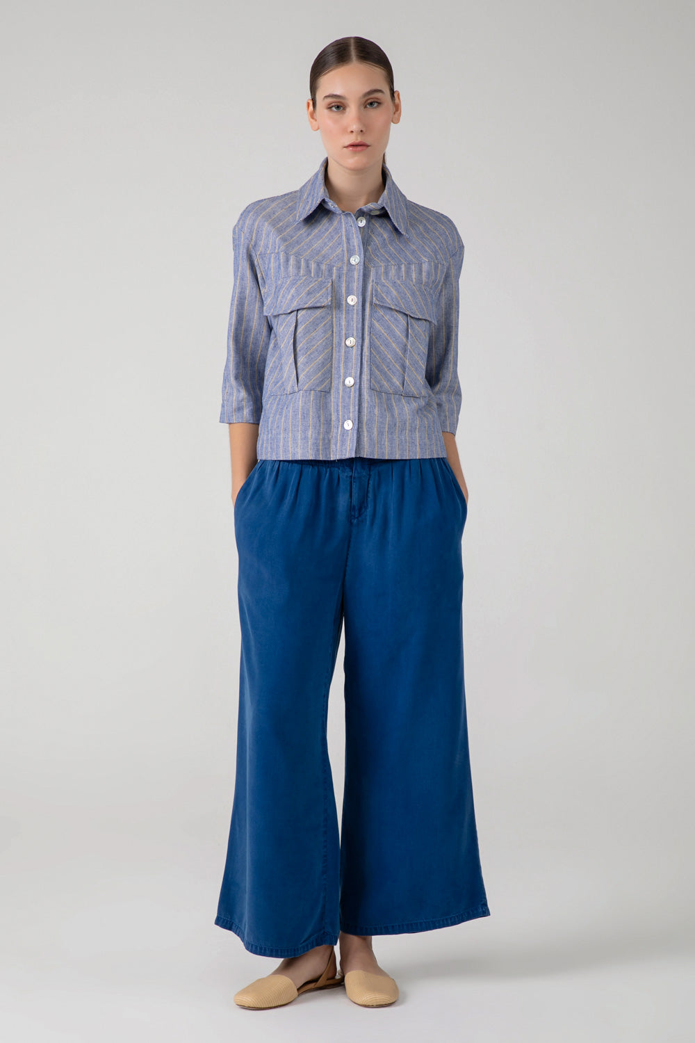 Rafaela Pants