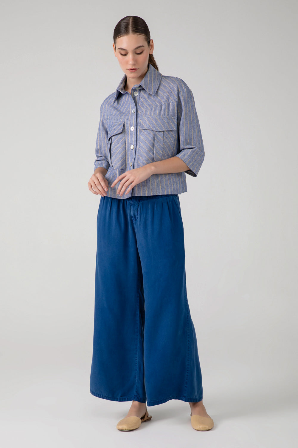 Rafaela Pants