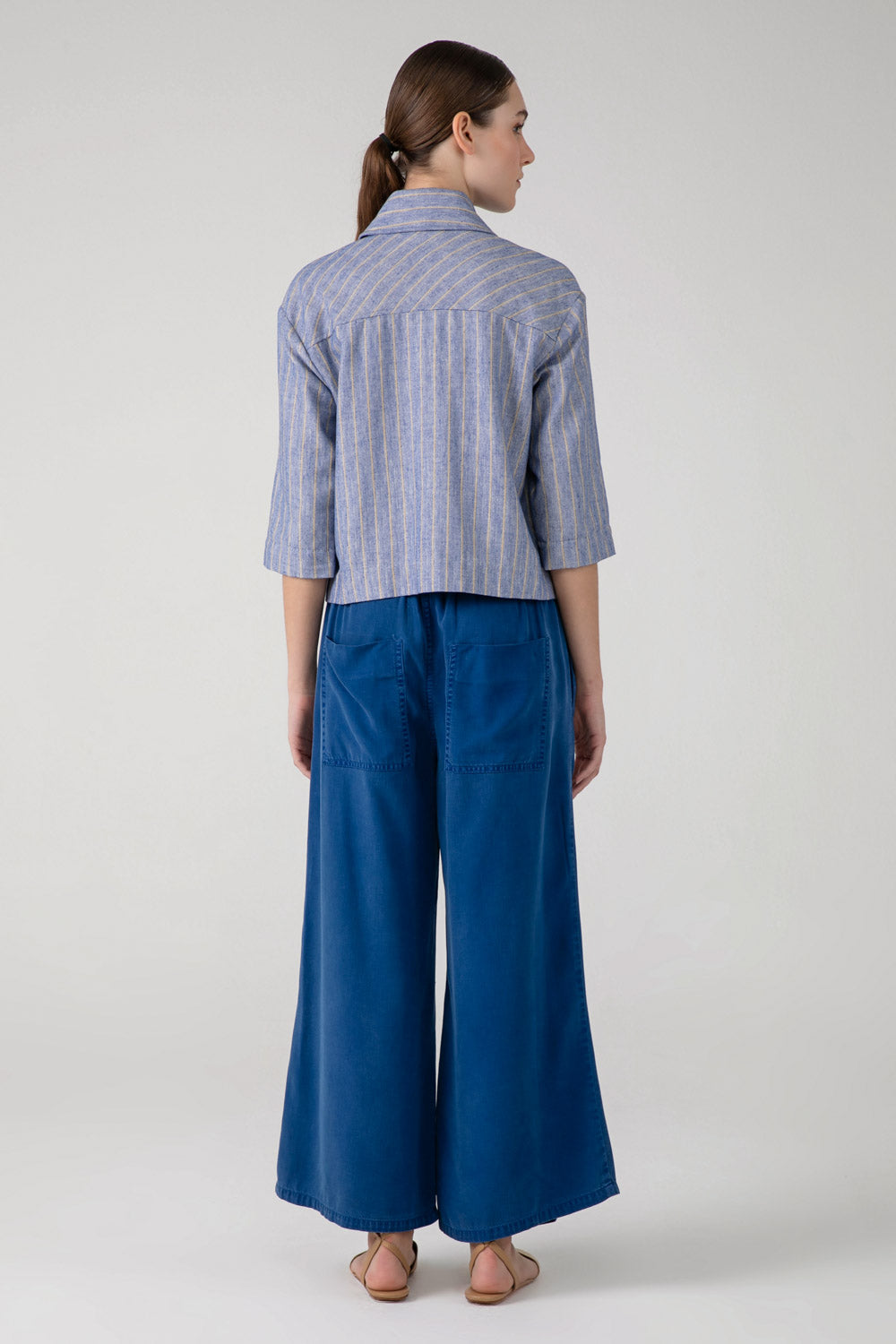 Rafaela Pants