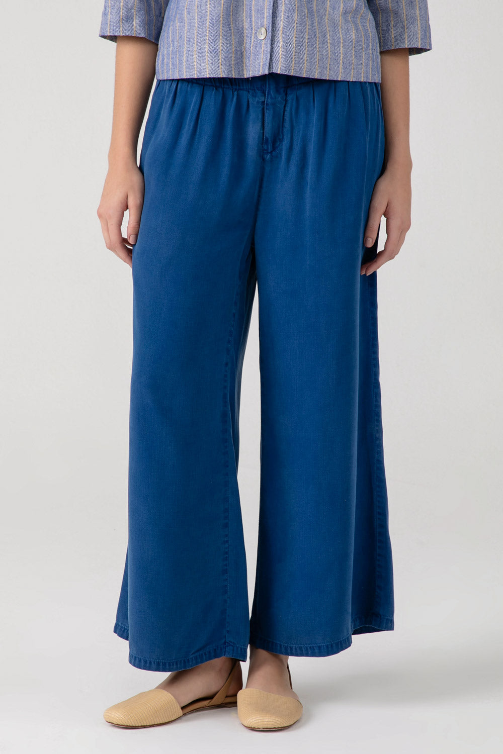 Rafaela Pants