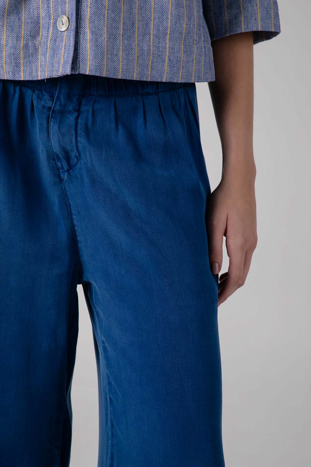 Rafaela Pants