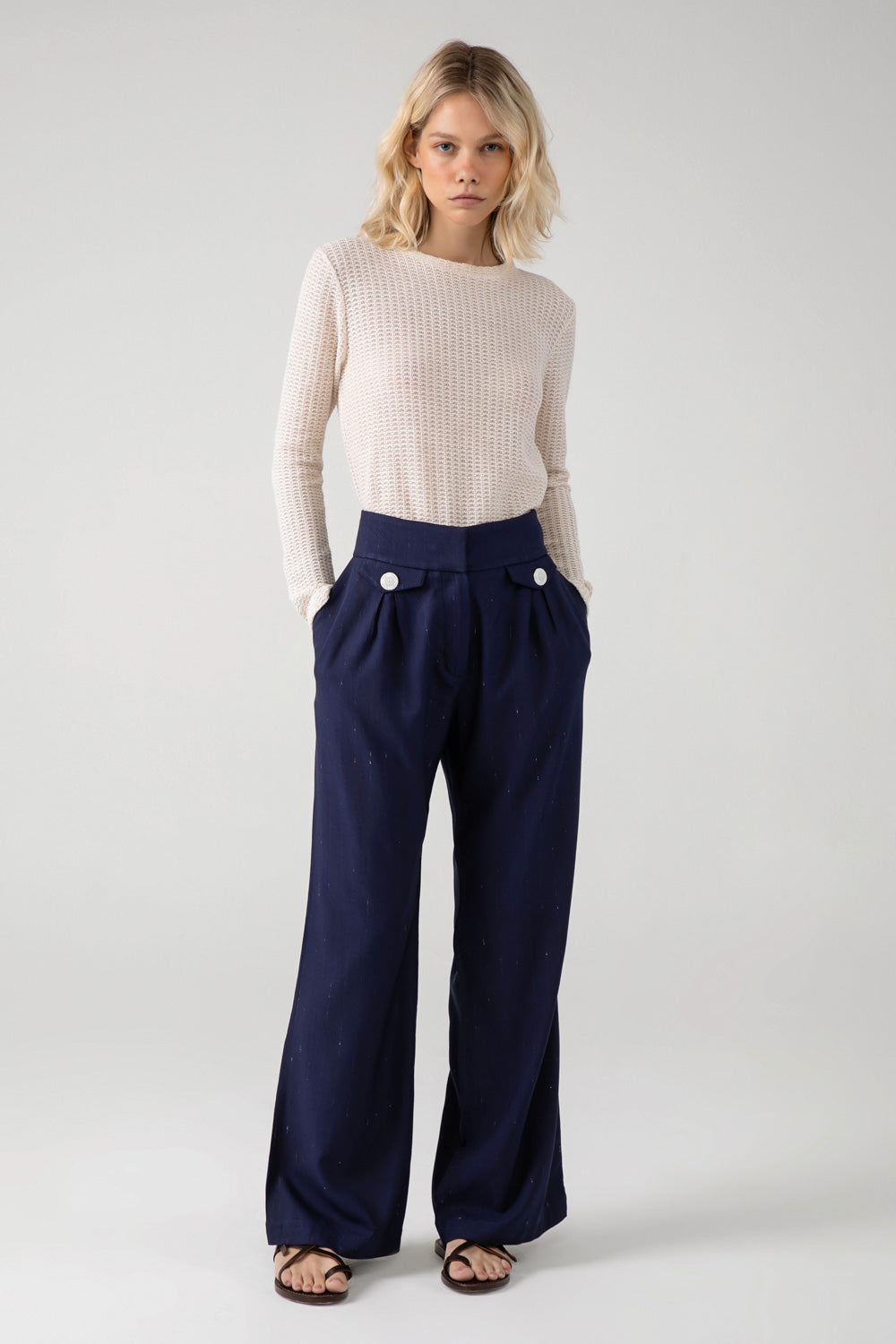 Siena Pants