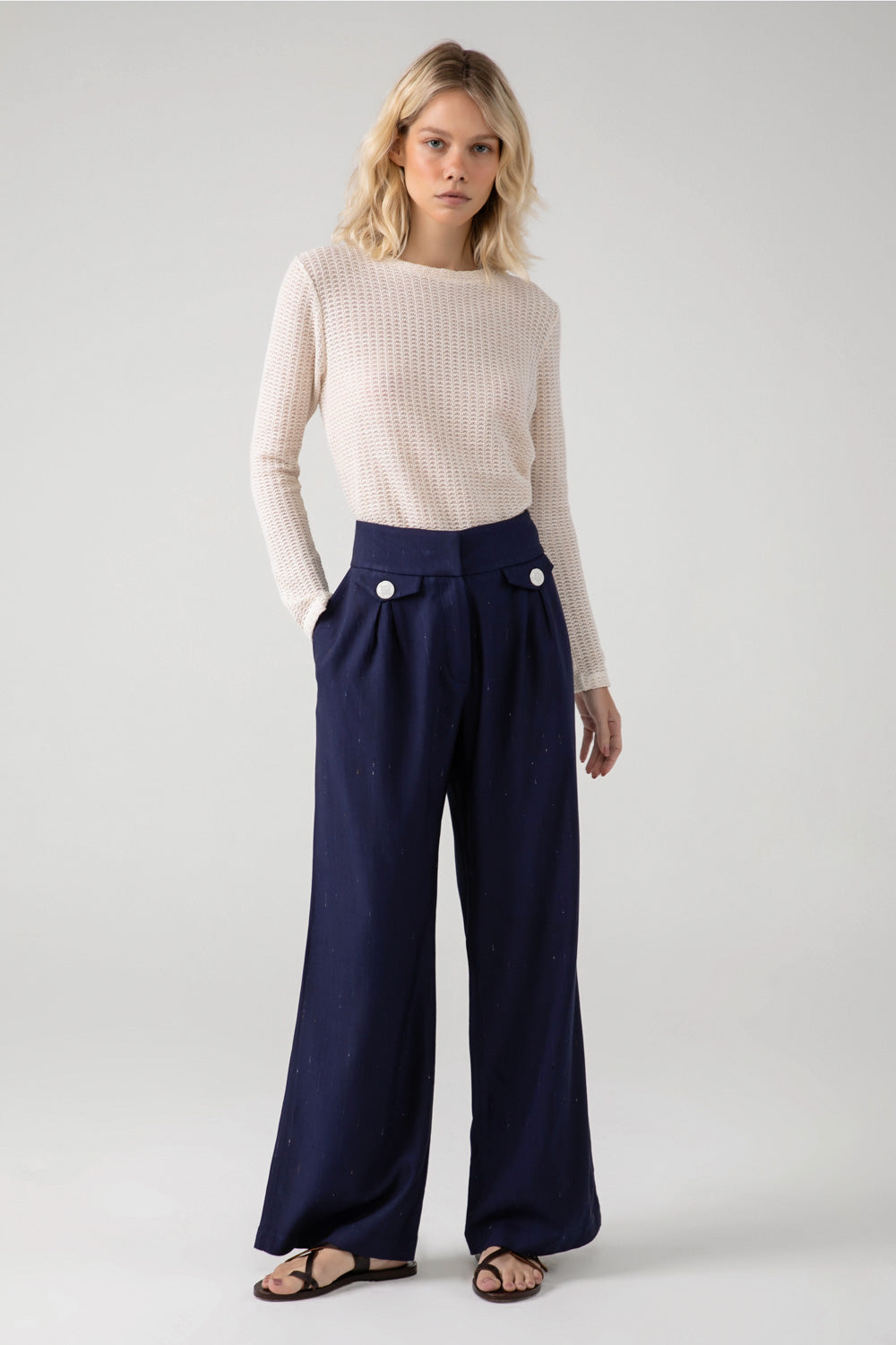 Siena Pants