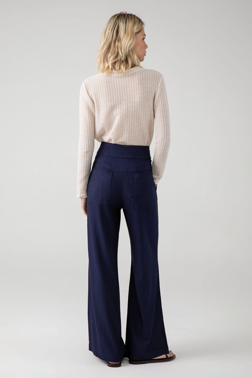 Siena Pants