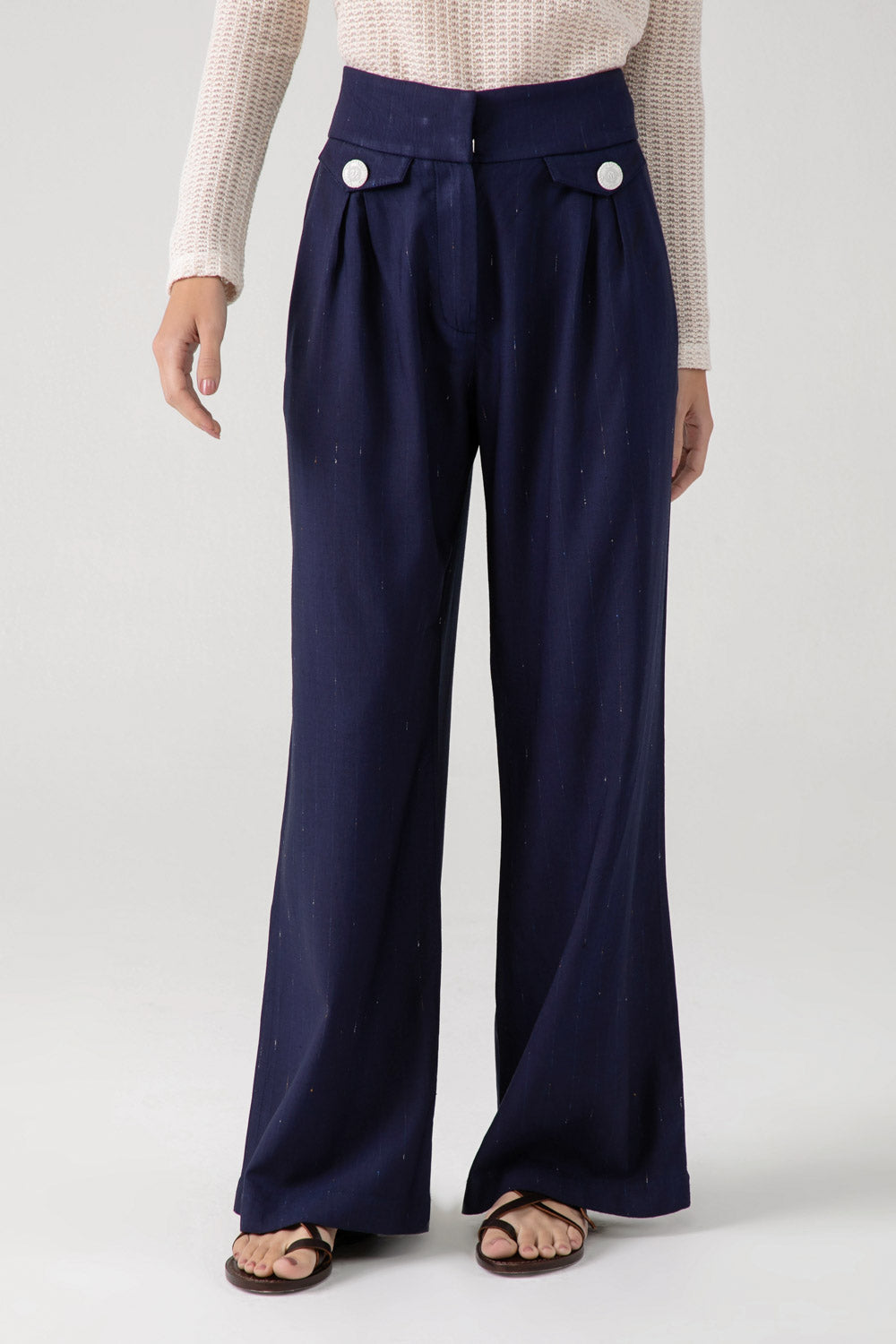Siena Pants