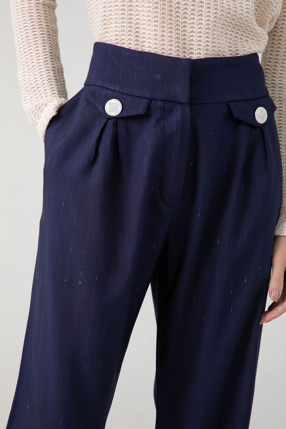Siena Pants