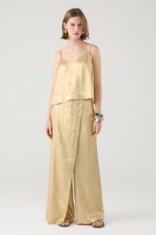 Felicita Pants MIXED