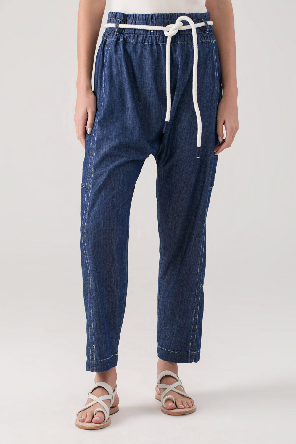 Aurora Pants