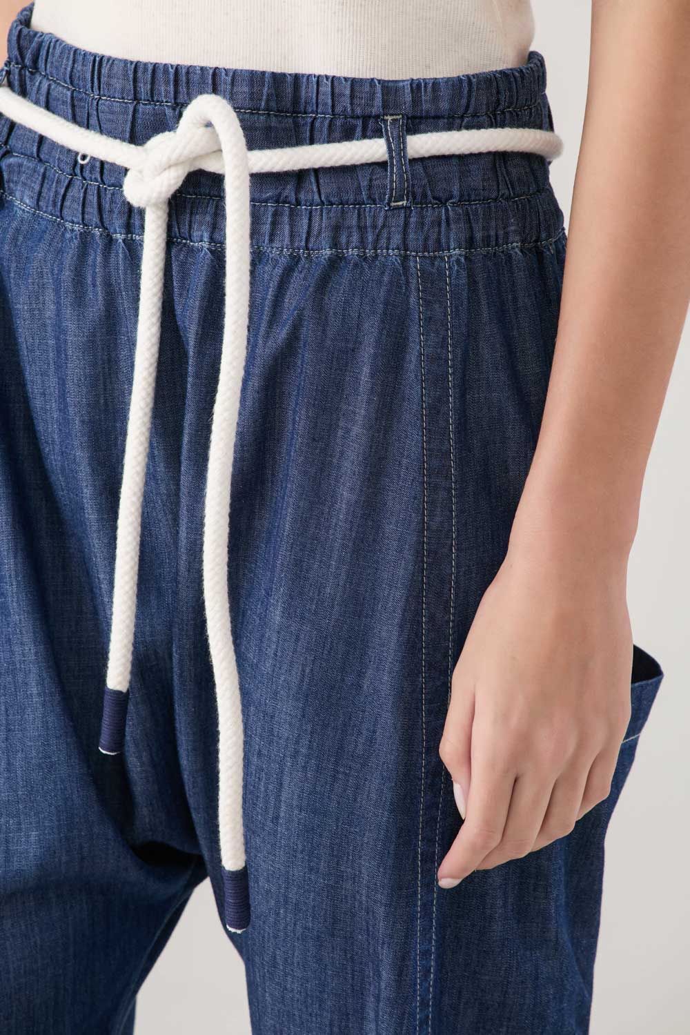 Aurora Pants