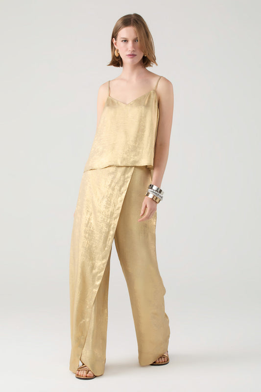 Felicita Tank Top MIXED
