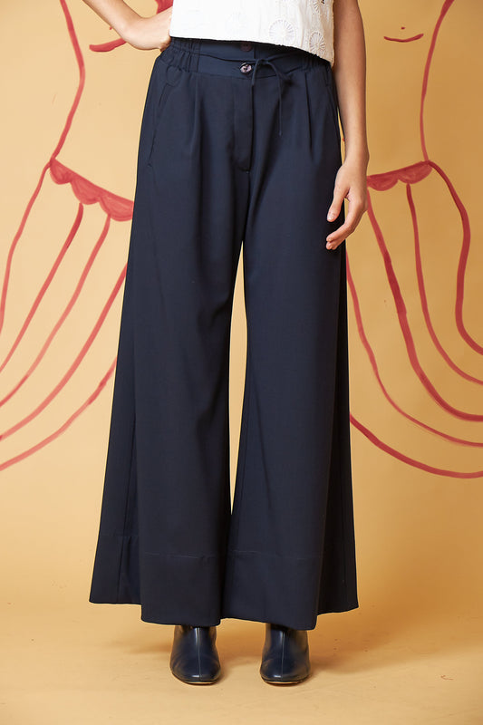 Tracie Pants Le Soleil D'été