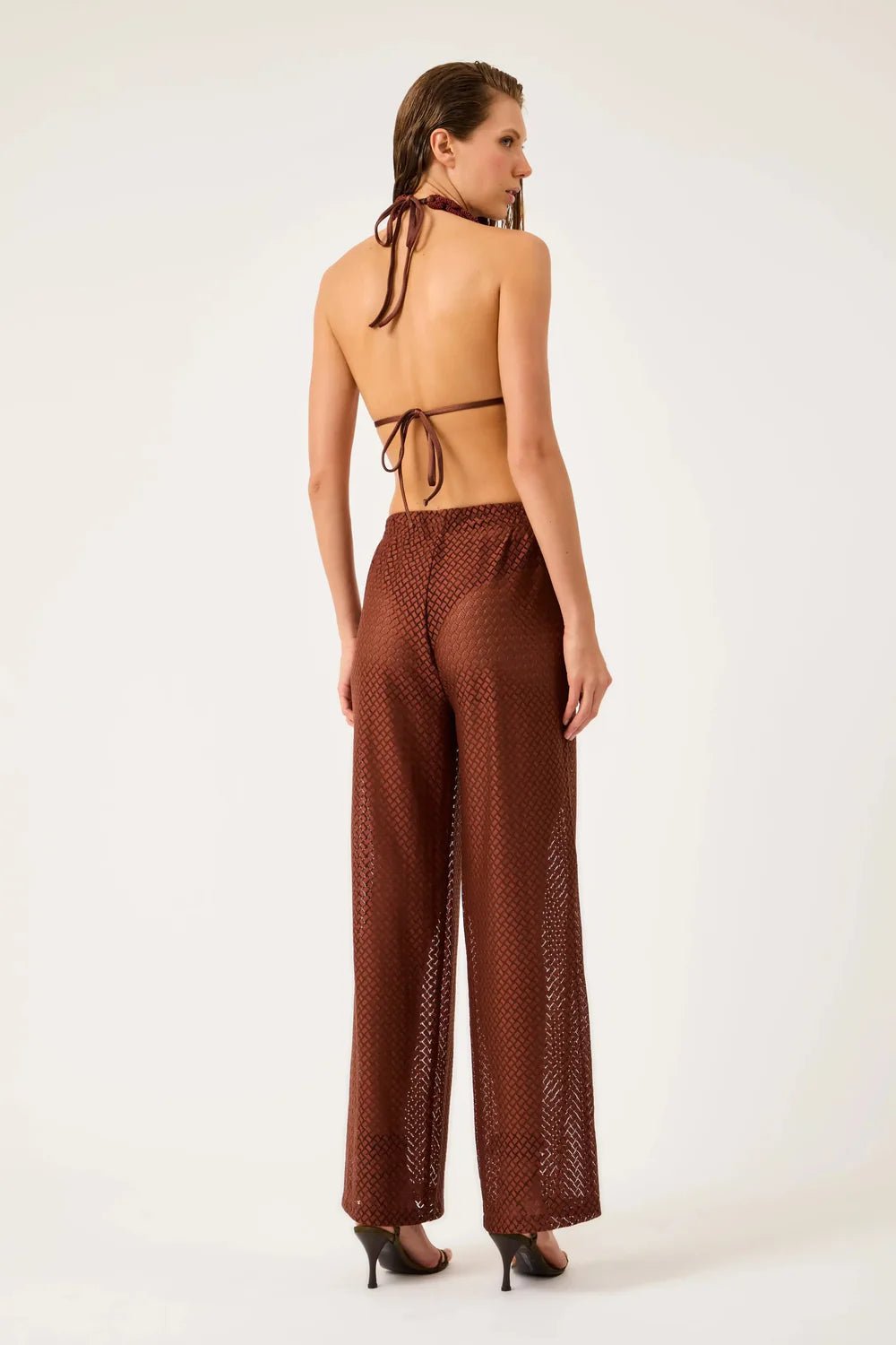 Mirage Oasis Pants