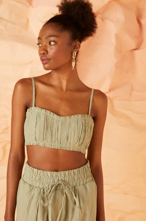 Callas Top