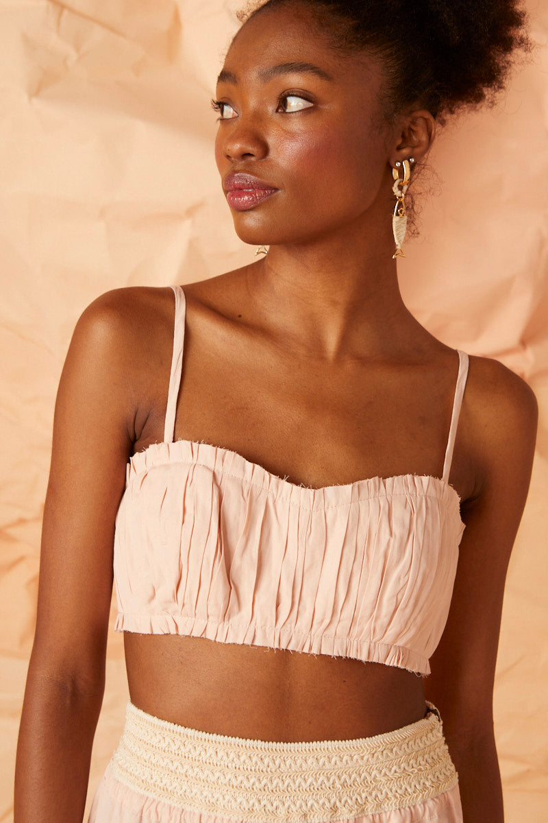 Callas Top