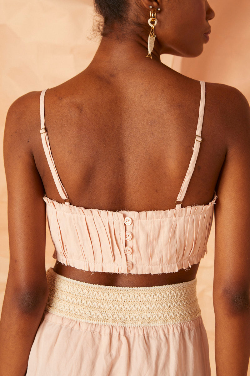 Callas Top