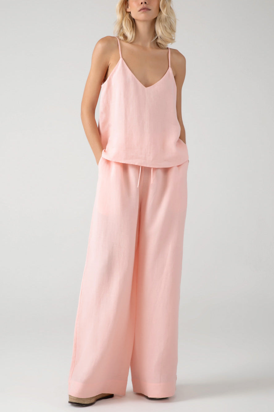 Serena Pants