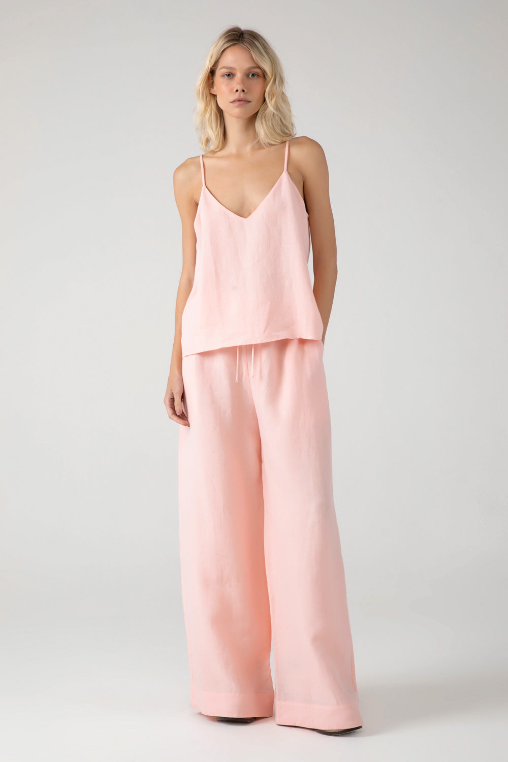 Serena Pants