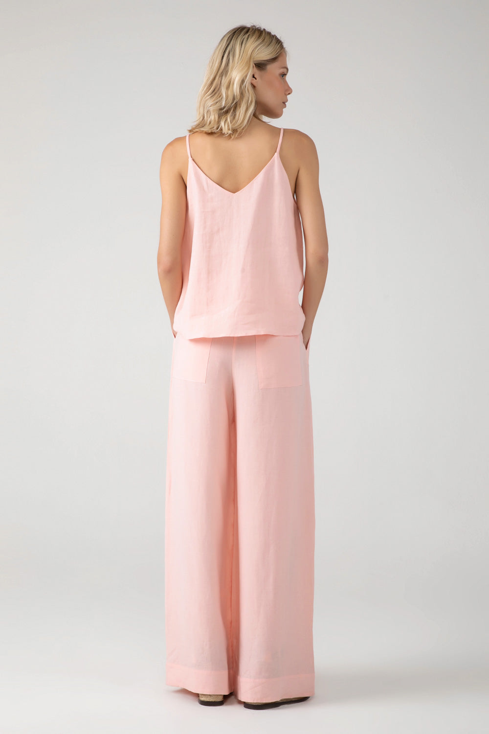 Serena Pants