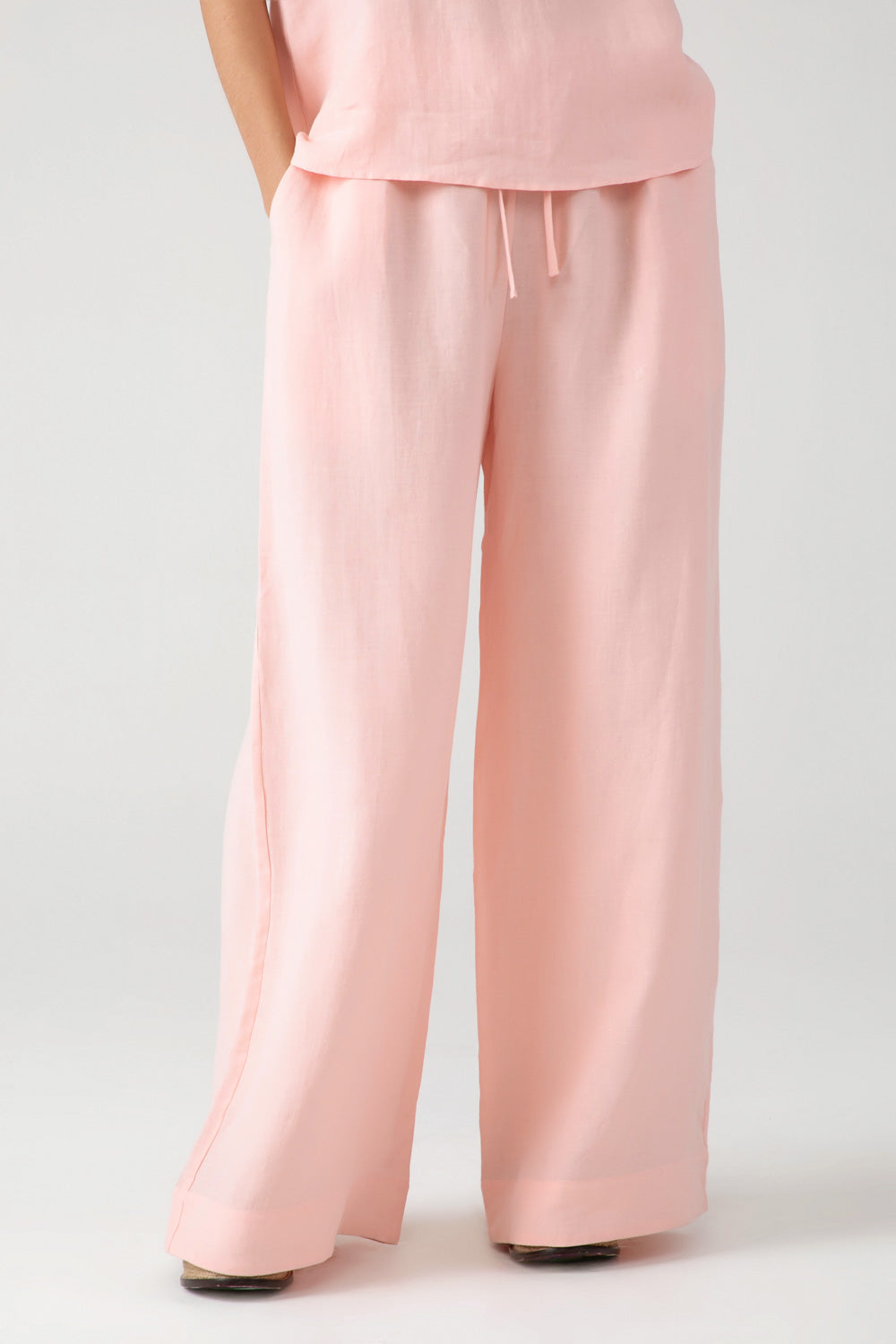 Serena Pants