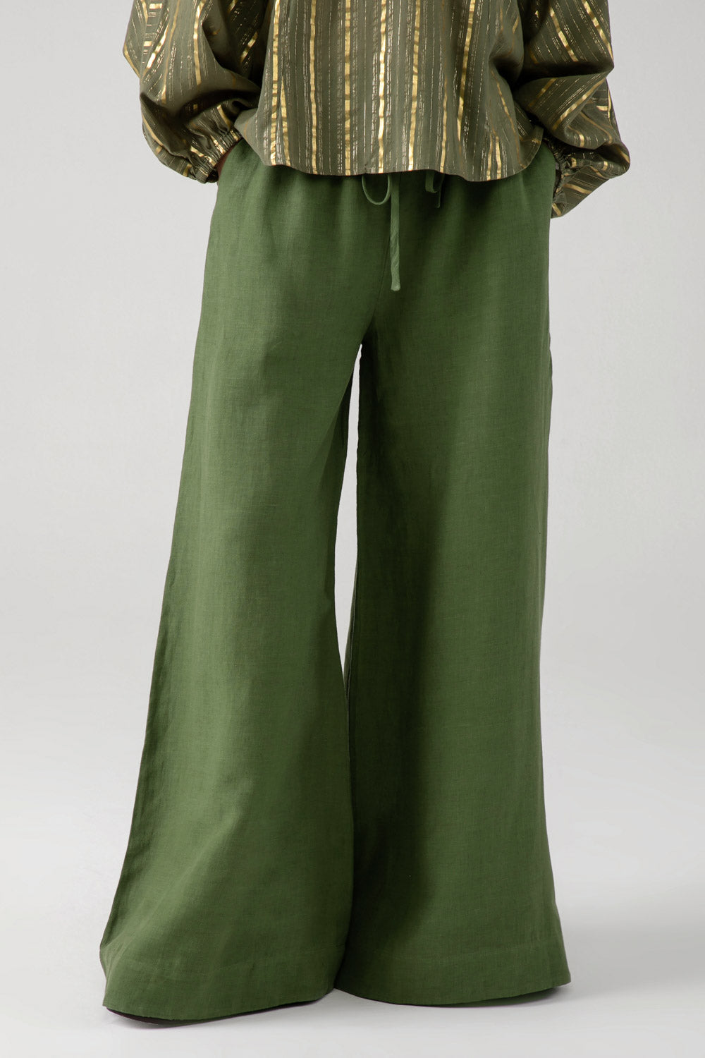 Serena Pants