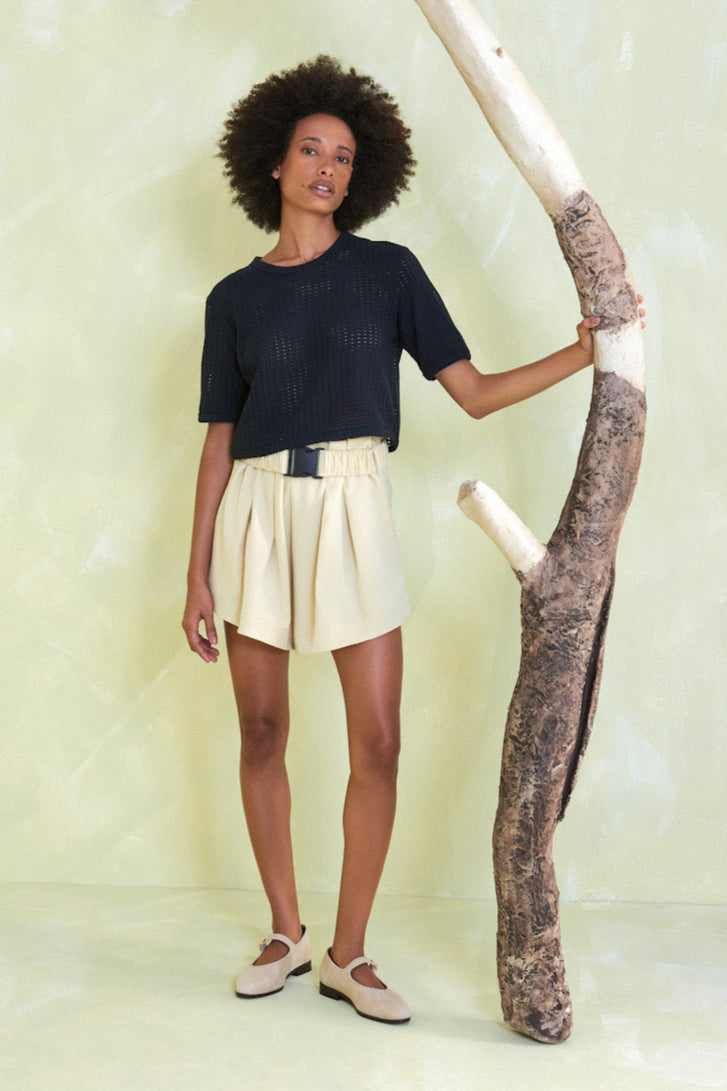 Lirio Shorts