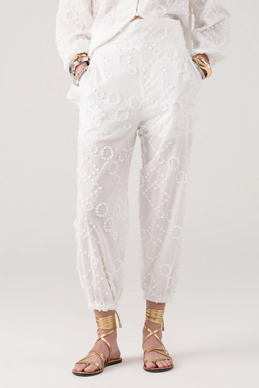 Love Pants