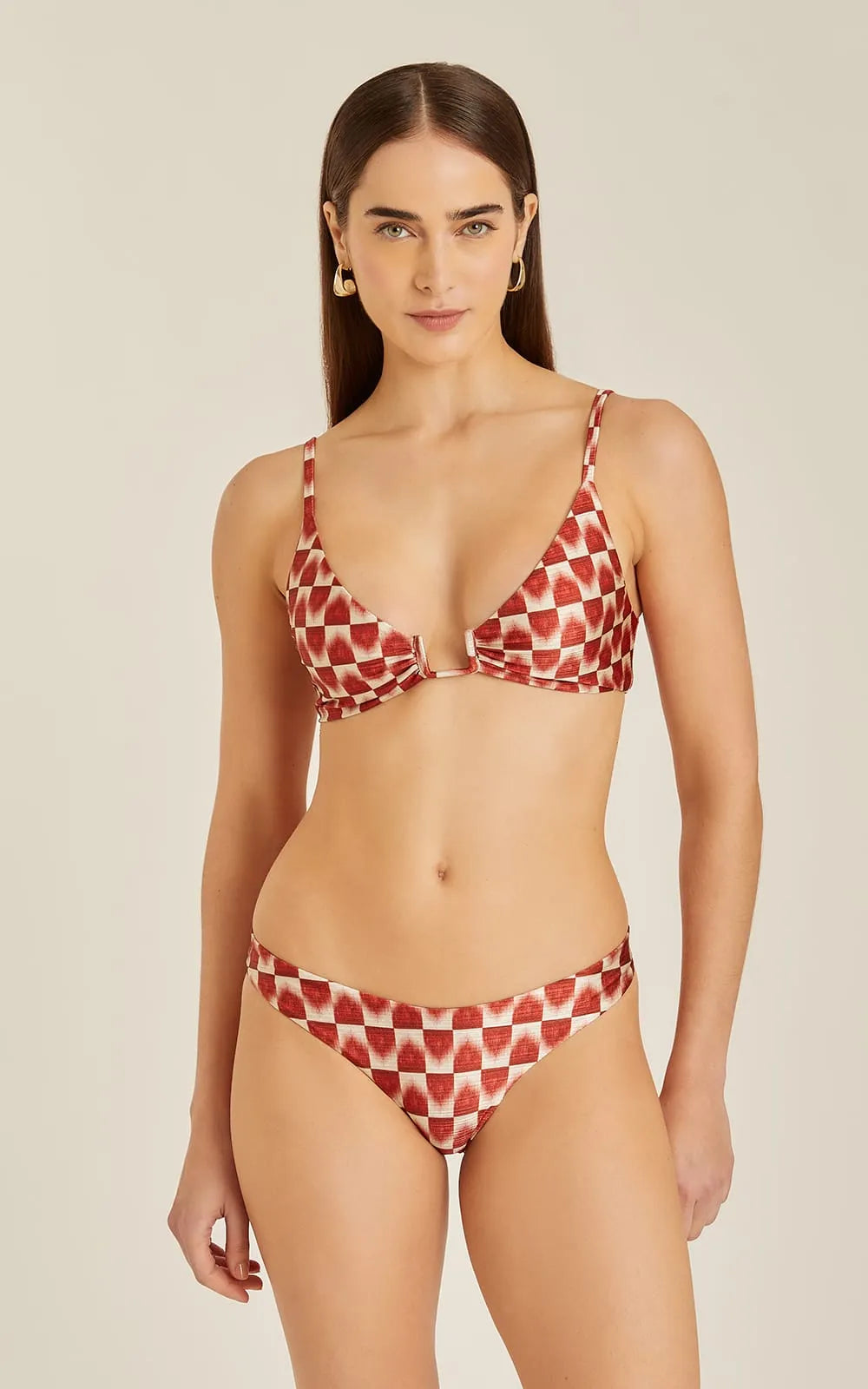 Menorca Cava Bikini Bottom