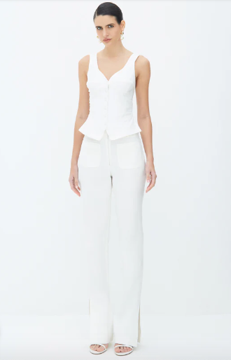 Bolsos Pants
