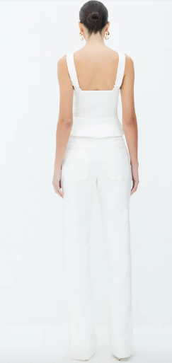Bolsos Pants