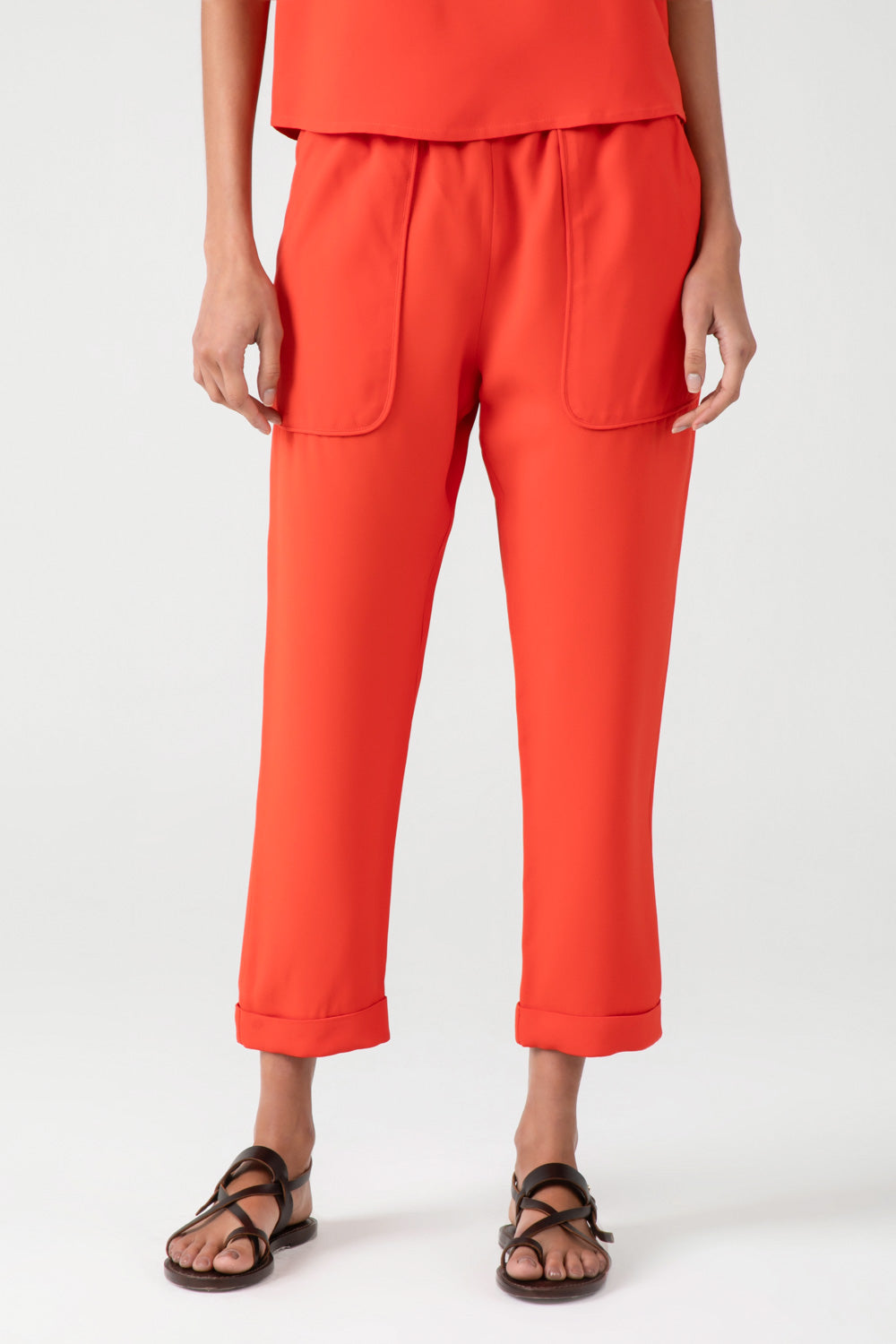 Spot Pants