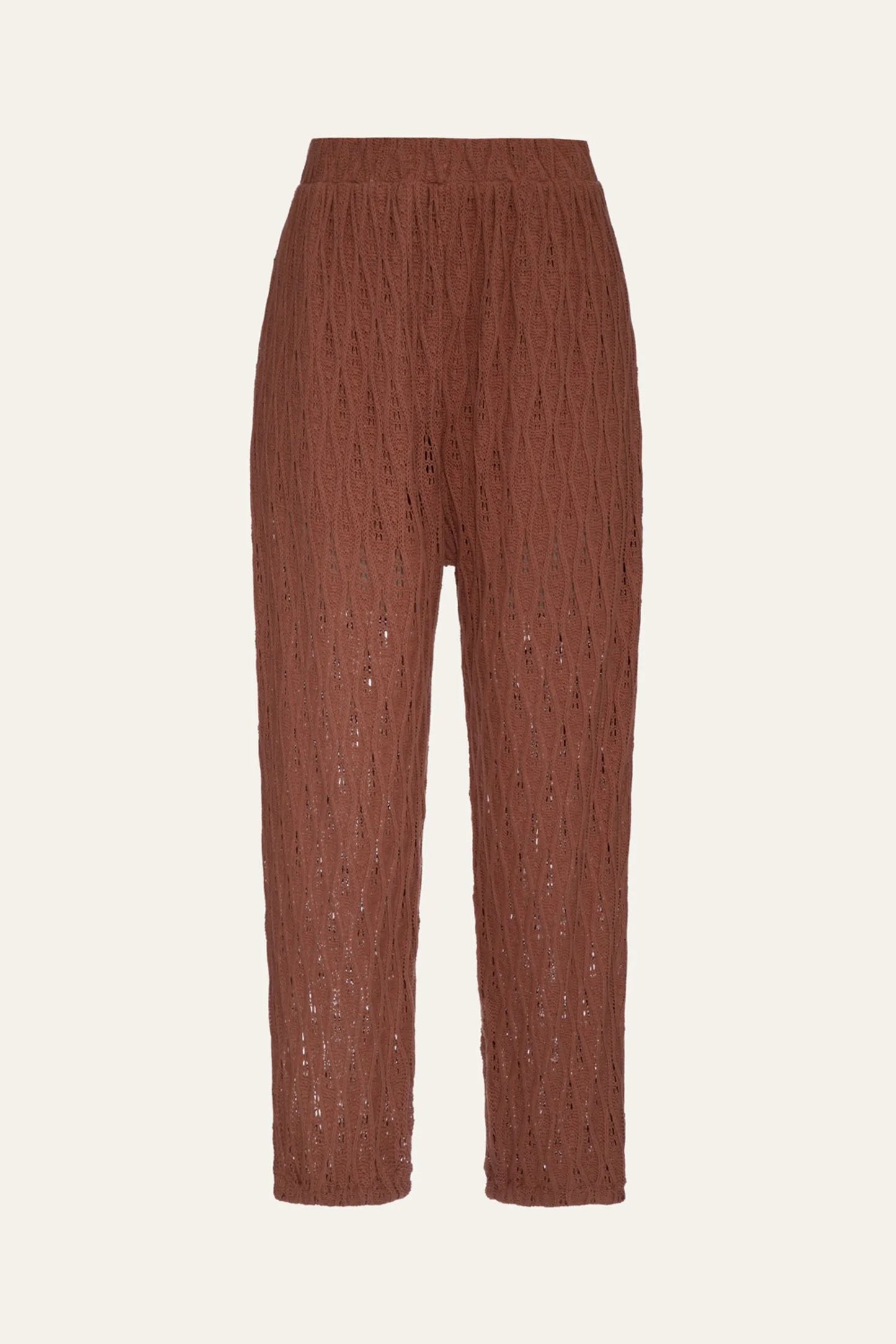 Amanhecer Pants