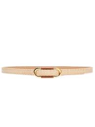 Raffinato Belt