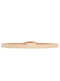 Raffinato Belt