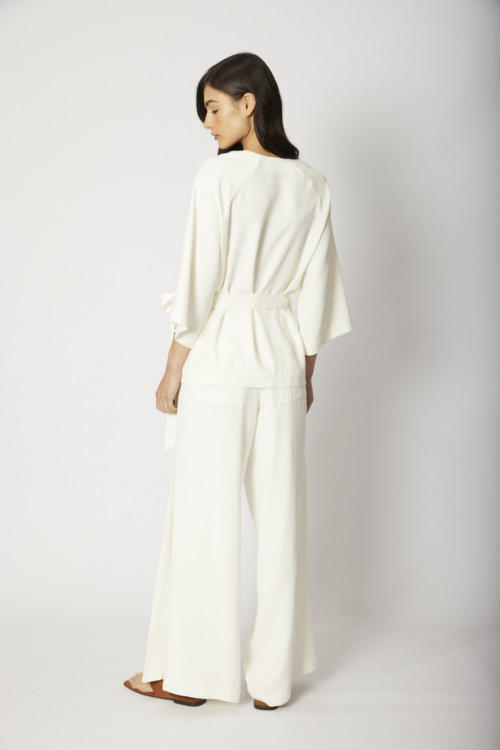 Pantalona Peace Pants