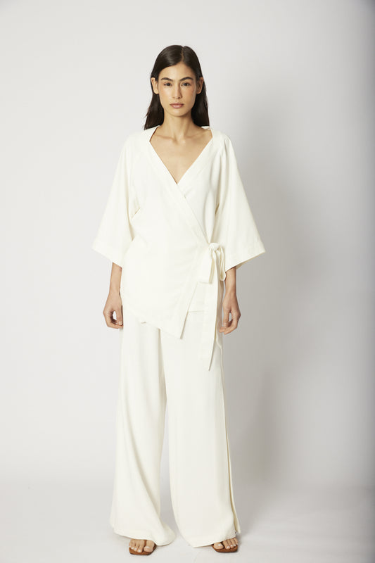 Pantalona Peace Pants