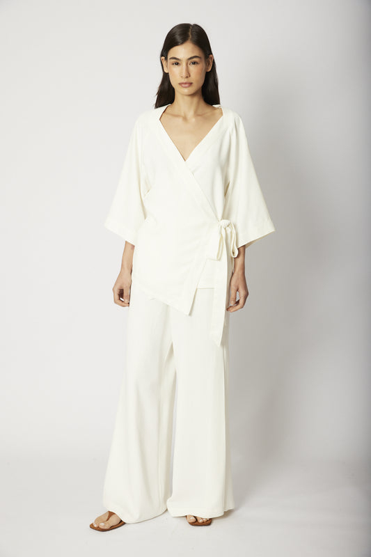 Pantalona Peace Pants