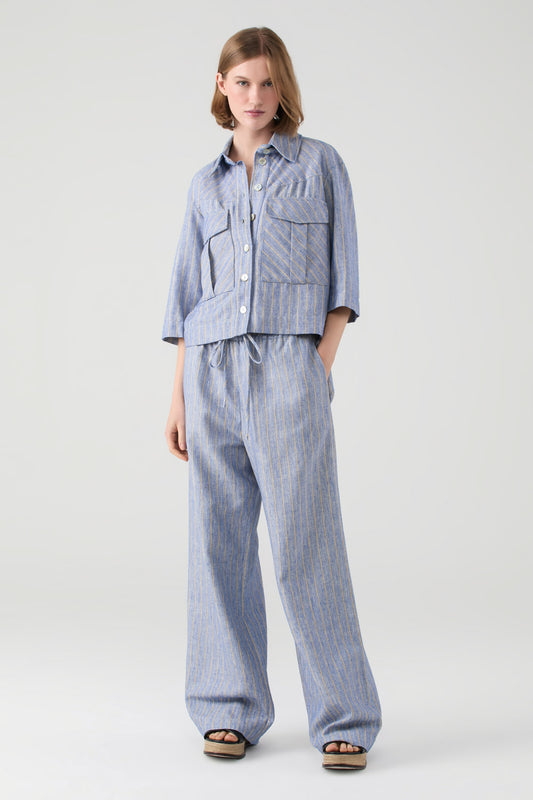 Margherita Shirt